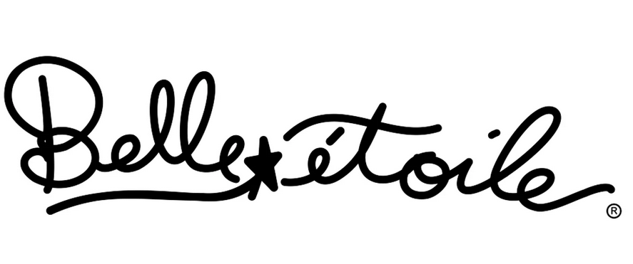 Belle etoile